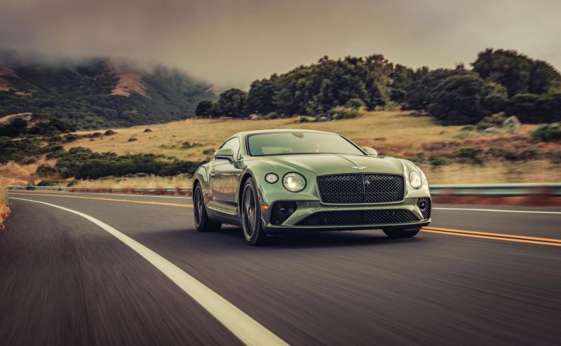 Hình nền Nền Bentley Lục địa Gt Nền, Xe Hiệu Suất Phong Cách Nhất Nước Mỹ, Hình  ảnh Xe Bentley, B Bentley Background Vector để tải xuống miễn phí - Pngtree