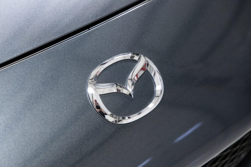 Mazda RX-8 đã qua sử dụng,Mazda RX-8,Mazda,RX-8