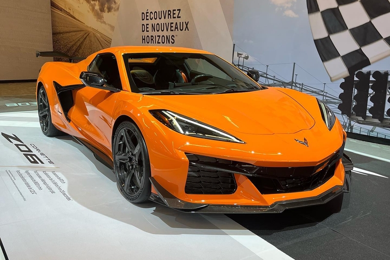 Triển lãm ô tô quốc tế Montreal International Auto Show,Triển lãm ô tô quốc tế Montreal,Montreal International Auto Show,MIAS,VinFast tại Triển lãm ô tô quốc tế Montreal,Vinfast,Canada