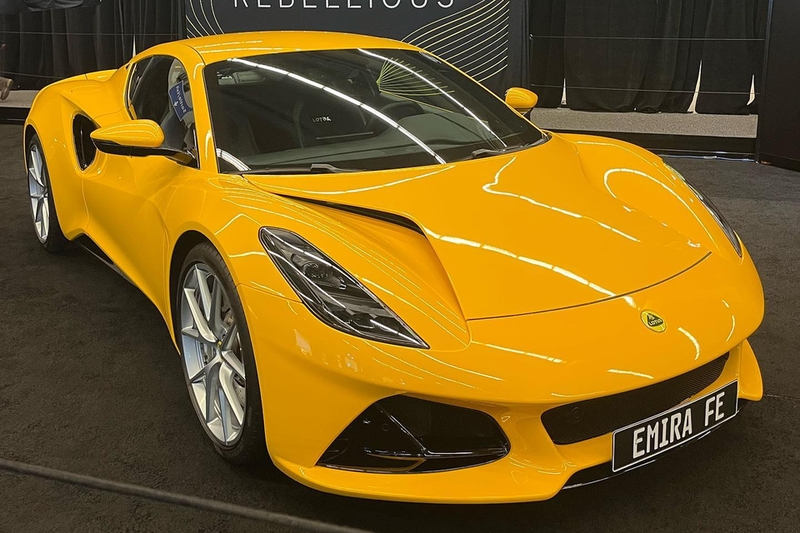 Triển lãm ô tô quốc tế Montreal International Auto Show,Triển lãm ô tô quốc tế Montreal,Montreal International Auto Show,MIAS,VinFast tại Triển lãm ô tô quốc tế Montreal,Vinfast,Canada