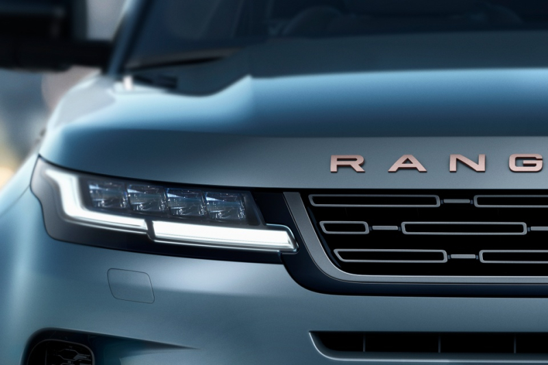 Range Rover Evoque 2024,Giá xe Range Rover Evoque 2024,Hình ảnh Range Rover Evoque 2024,Range Rover Evoque,Rover Evoque,Evoque 2024,Range Rover