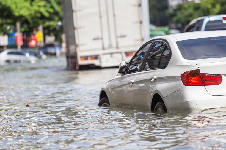  Cách lái xe qua đường ngập nước, Phải làm gì nếu ô tô của bạn bị ngập trong nước lũ, Cách lái xe qua đường ngập nước, Phải làm gì nếu ô tô của bạn bị ngập trong nước lũ, Cách lái xe qua đường ngập nước, Phải làm gì nếu ô tô của bạn bị ngập trong nước lũ, Cách lái xe qua đường ngập nước, Phải làm gì nếu ô tô của bạn bị ngập trong nước lũ