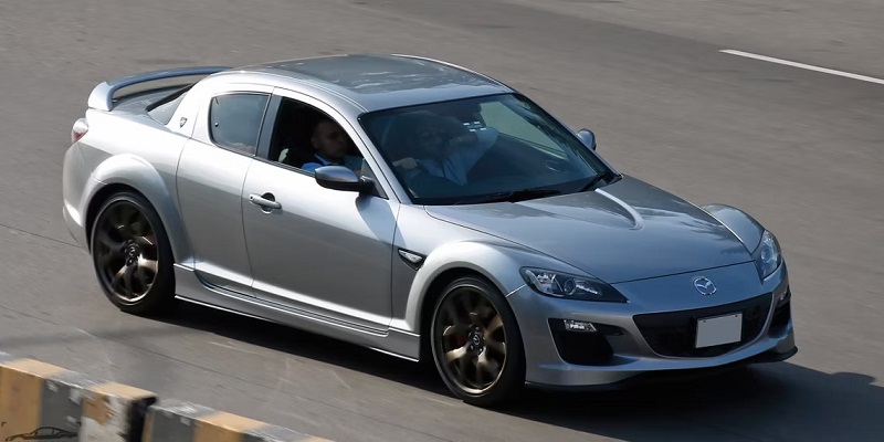  Mazda RX-8 đã qua sử dụng, Mazda RX-8, Mazda, RX-8, Mazda RX-8 đã qua sử dụng, Mazda RX-8, Mazda, RX-8, Mazda RX-8 đã qua sử dụng, Mazda RX-8, Mazda, RX-8, Mazda RX-8 đã qua sử dụng, Mazda RX-8, Mazda, RX-8