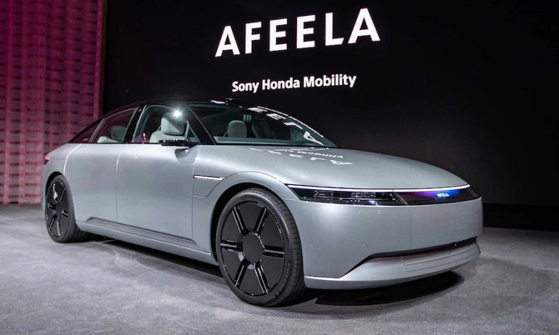  Honda và Sony kết hợp ra mắt ô tô, ô tô Afeela, Thương hiệu Afeela, Afeela, Sony Honda Mobility, Honda và Sony kết hợp ra mắt ô tô, ô tô Afeela, Thương hiệu Afeela, Afeela, Sony Honda Mobility, Honda và Sony kết hợp ra mắt ô tô, ô tô Afeela, Thương hiệu Afeela, Afeela, Sony Honda Mobility, Honda và Sony kết hợp ra mắt ô tô, ô tô Afeela, Thương hiệu Afeela, Afeela, Sony Honda Mobility