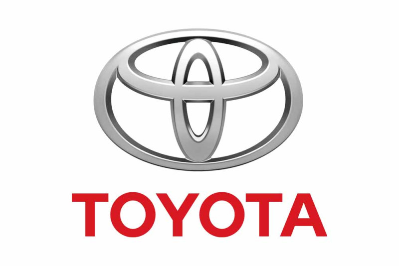 Top 10 thương hiệu ô tô bán chạy, thứ bậc doanh số ô tô, Toyota bán chạy nhất Việt Nam năm 2022, doanh số ô tô Việt Nam 2022, top thương hiệu ô tô Việt Nam 2022, Toyota, Top 10 thương hiệu ô tô bán chạy, thứ bậc doanh số ô tô, Toyota bán chạy nhất Việt Nam năm 2022, doanh số ô tô Việt Nam 2022, top thương hiệu ô tô Việt Nam 2022, Toyota, Top 10 thương hiệu ô tô bán chạy, thứ bậc doanh số ô tô, Toyota bán chạy nhất Việt Nam năm 2022, doanh số ô tô Việt Nam 2022, top thương hiệu ô tô Việt Nam 2022, Toyota, Top 10 thương hiệu ô tô bán chạy, thứ bậc doanh số ô tô, Toyota bán chạy nhất Việt Nam năm 2022, doanh số ô tô Việt Nam 2022, top thương hiệu ô tô Việt Nam 2022, Toyota