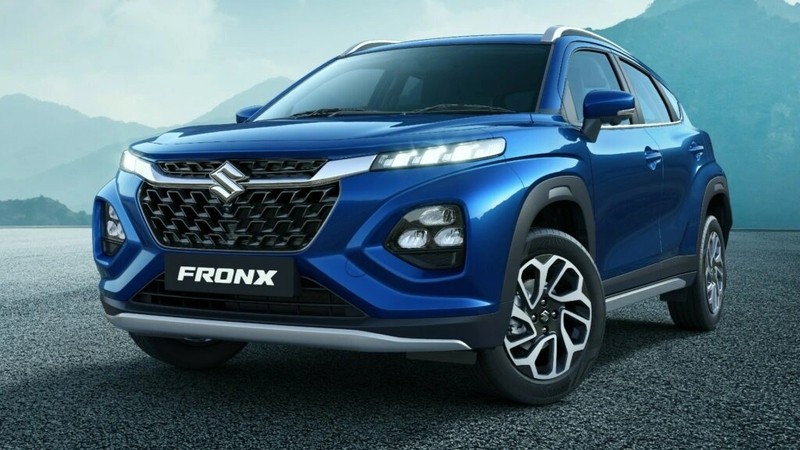  Xe gầm cao đô thị, Suzuki Fronx, Suzuki SUV, Triển lãm ô tô Ấn Độ 2023, Grand Vitara, Xe gầm cao đô thị, Suzuki Fronx, Suzuki SUV, Triển lãm ô tô Ấn Độ 2023, Grand Vitara, Xe gầm cao đô thị, Suzuki Fronx, Suzuki SUV, Triển lãm ô tô Ấn Độ 2023, Grand Vitara, Xe gầm cao đô thị, Suzuki Fronx, Suzuki SUV, Triển lãm ô tô Ấn Độ 2023, Grand Vitara