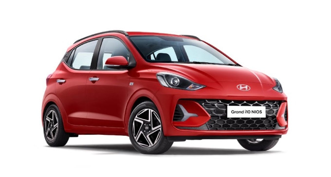  Hyundai i10 2023, giá Hyundai i10 2023, Hyundai i10, Nội thất Hyundai i10 2023, Hyundai, Hyundai i10 2023, giá Hyundai i10 2023, Hyundai i10, Nội thất Hyundai i10 2023, Hyundai, Hyundai i10 2023, giá Hyundai i10 2023, Hyundai i10, Nội thất Hyundai i10 2023, Hyundai, Hyundai i10 2023, giá Hyundai i10 2023, Hyundai i10, Nội thất Hyundai i10 2023, Hyundai