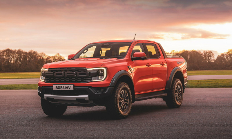  Ford Ranger Raptor 2023, Ford Ranger, Ranger Raptor 2023, xe bán tải Ford, Ford Ranger 2023, Ford Ranger, Ranger Raptor, Ford Ranger Raptor 2023, Ford Ranger, Ranger Raptor 2023, xe bán tải Ford, Ford Ranger 2023, Ford Ranger, Ranger Raptor, Ford Ranger Raptor 2023, Ford Ranger, Ranger Raptor 2023, xe bán tải Ford, Ford Ranger 2023, Ford Ranger, Ranger Raptor, Ford Ranger Raptor 2023, Ford Ranger, Ranger Raptor 2023, xe bán tải Ford, Ford Ranger 2023, Ford Ranger, Ranger Raptor