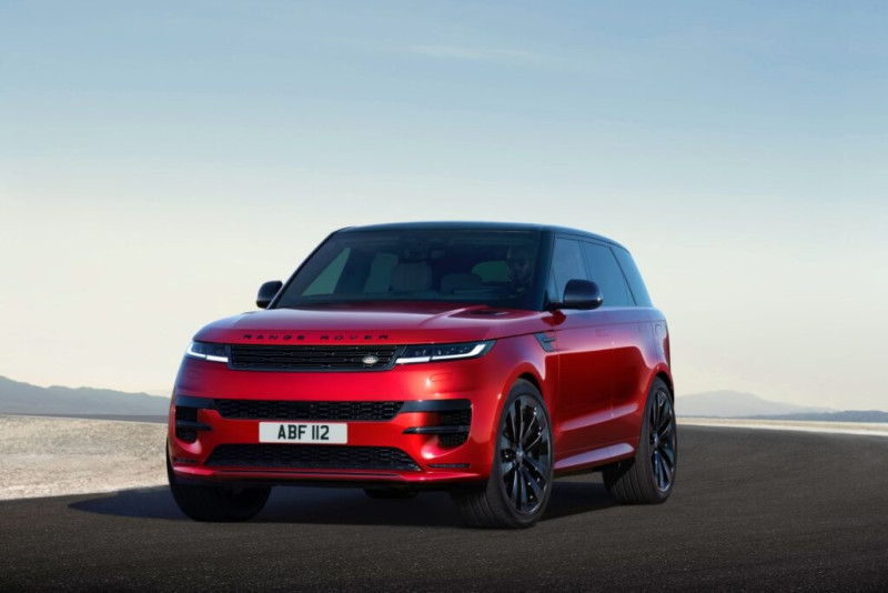 Range Rover Sport 2023, Range Rover Sport thế hệ mới, Giá xe Range Rover Sport 2023, Range Rover Sport, Singapore, Range Rover Sport 2023, Range Rover Sport thế hệ mới, Giá xe Range Rover Sport 2023, Range Rover Sport, Singapore, Range Rover Sport 2023, Range Rover Sport thế hệ mới, Giá xe Range Rover Sport 2023, Range Rover Sport, Singapore, Range Rover Sport 2023, Range Rover Sport thế hệ mới, Giá xe Range Rover Sport 2023, Range Rover Sport, Singapore