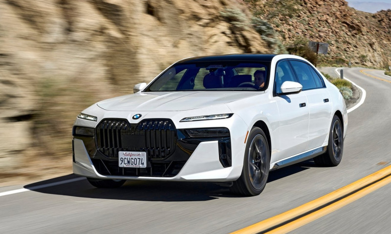  Thương hiệu ô tô tốt nhất 2023, thương hiệu ô tô tin cậy nhất 2023, thương hiệu ô tô tốt nhất, thương hiệu ô tô tin cậy nhất, ô tô an toàn nhất, Thương hiệu ô tô tốt nhất 2023, thương hiệu ô tô tin cậy nhất 2023, thương hiệu ô tô tốt nhất, thương hiệu ô tô tin cậy nhất, ô tô an toàn nhất, Thương hiệu ô tô tốt nhất 2023, thương hiệu ô tô tin cậy nhất 2023, thương hiệu ô tô tốt nhất, thương hiệu ô tô tin cậy nhất, ô tô an toàn nhất, Thương hiệu ô tô tốt nhất 2023, thương hiệu ô tô tin cậy nhất 2023, thương hiệu ô tô tốt nhất, thương hiệu ô tô tin cậy nhất, ô tô an toàn nhất