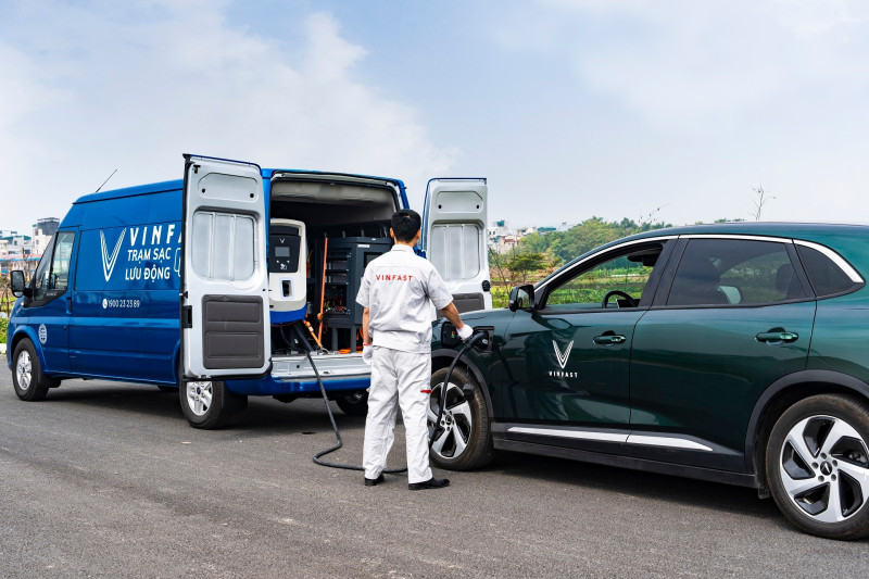  VinFast triển khai xe sạc pin lưu động, xe sạc pin lưu động VinFast, sạc pin lưu động, Vinfast, giá sạc pin lưu động VinFast, Mobile Charging, VinFast triển khai xe sạc pin lưu động, xe sạc pin lưu động VinFast, sạc pin lưu động, Vinfast, giá sạc pin lưu động VinFast, Mobile Charging, VinFast triển khai xe sạc pin lưu động, xe sạc pin lưu động VinFast, sạc pin lưu động, Vinfast, giá sạc pin lưu động VinFast, Mobile Charging, VinFast triển khai xe sạc pin lưu động, xe sạc pin lưu động VinFast, sạc pin lưu động, Vinfast, giá sạc pin lưu động VinFast, Mobile Charging
