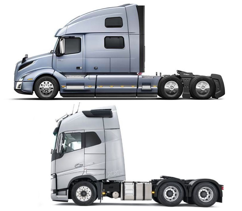  so sánh xe tải châu Âu và xe tải châu Mỹ, xe tải châu Âu, xe tải châu Mỹ, xe tải Volvo, Volvo, so sánh xe tải châu Âu và xe tải châu Mỹ, xe tải châu Âu, xe tải châu Mỹ, xe tải Volvo, Volvo, so sánh xe tải châu Âu và xe tải châu Mỹ, xe tải châu Âu, xe tải châu Mỹ, xe tải Volvo, Volvo, so sánh xe tải châu Âu và xe tải châu Mỹ, xe tải châu Âu, xe tải châu Mỹ, xe tải Volvo, Volvo