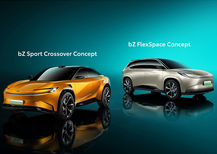  bZ Sport Crossover, bZ FlexSpace, bZ Sport Crossover Concept, bZ FlexSpace Concept, Toyota ra mắt xe ý tưởng, Toyota ra mắt xe Concept, Triển lãm ô tô Thượng Hải, bZ Sport Crossover, bZ FlexSpace, bZ Sport Crossover Concept, bZ FlexSpace Concept, Toyota ra mắt xe ý tưởng, Toyota ra mắt xe Concept, Triển lãm ô tô Thượng Hải, bZ Sport Crossover, bZ FlexSpace, bZ Sport Crossover Concept, bZ FlexSpace Concept, Toyota ra mắt xe ý tưởng, Toyota ra mắt xe Concept, Triển lãm ô tô Thượng Hải, bZ Sport Crossover, bZ FlexSpace, bZ Sport Crossover Concept, bZ FlexSpace Concept, Toyota ra mắt xe ý tưởng, Toyota ra mắt xe Concept, Triển lãm ô tô Thượng Hải