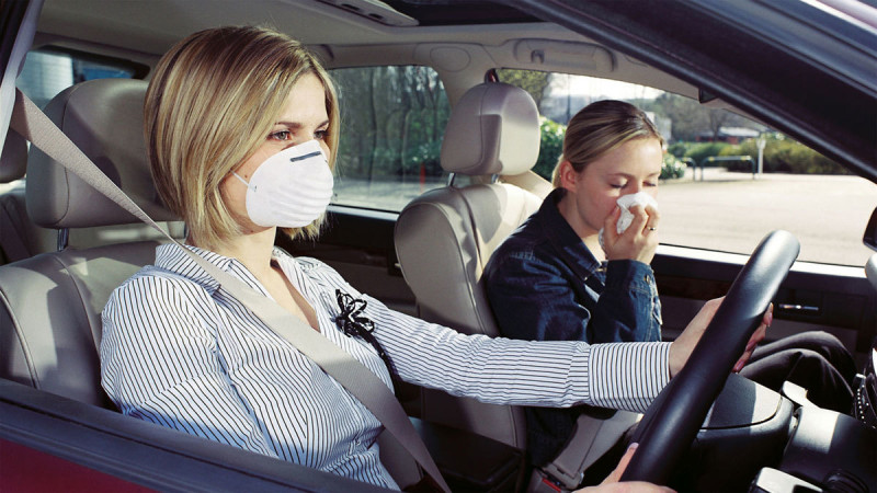 cách khử mùi nôn trên xe ô tô, cách khử  mùi trên ô tô, khử mùi nôn xe ô tô, cách khử mùi nôn trên xe ô tô, cách khử  mùi trên ô tô, khử mùi nôn xe ô tô, cách khử mùi nôn trên xe ô tô, cách khử  mùi trên ô tô, khử mùi nôn xe ô tô, cách khử mùi nôn trên xe ô tô, cách khử  mùi trên ô tô, khử mùi nôn xe ô tô