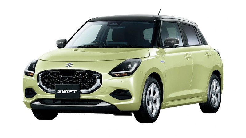  Suzuki Swift 2024, Suzuki Swift thế hệ mới, Suzuki Swift, Swift 2024, Suzuki Swift 2024, Suzuki Swift thế hệ mới, Suzuki Swift, Swift 2024, Suzuki Swift 2024, Suzuki Swift thế hệ mới, Suzuki Swift, Swift 2024, Suzuki Swift 2024, Suzuki Swift thế hệ mới, Suzuki Swift, Swift 2024