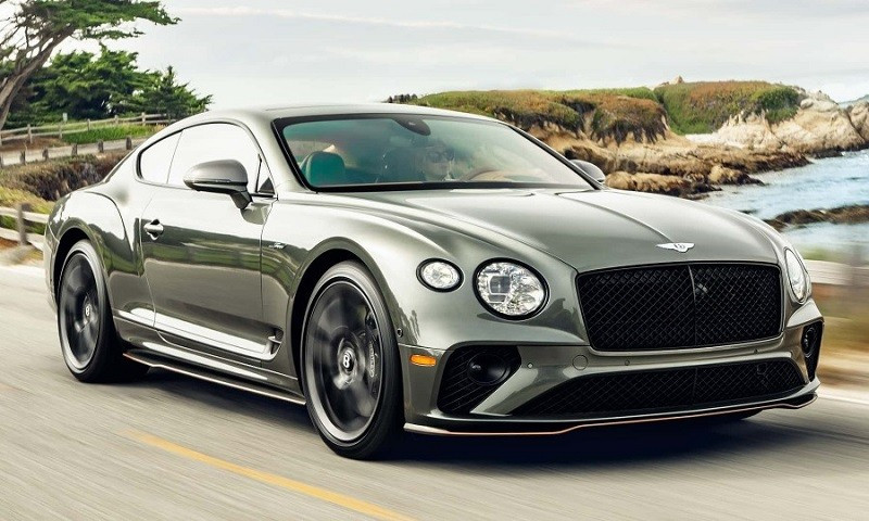  Bảng giá xe Bentley tháng 3/2024, Bảng giá xe Bentley, Bảng giá xe Bentley tháng 3/2024, Bảng giá xe Bentley, Bảng giá xe Bentley tháng 3/2024, Bảng giá xe Bentley, Bảng giá xe Bentley tháng 3/2024, Bảng giá xe Bentley