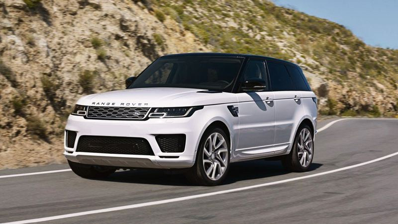  Bảng giá xe Land Rover tháng 3/2024, Bảng giá xe Land Rover, Bảng giá xe Land Rover tháng 3/2024, Bảng giá xe Land Rover, Bảng giá xe Land Rover tháng 3/2024, Bảng giá xe Land Rover, Bảng giá xe Land Rover tháng 3/2024, Bảng giá xe Land Rover