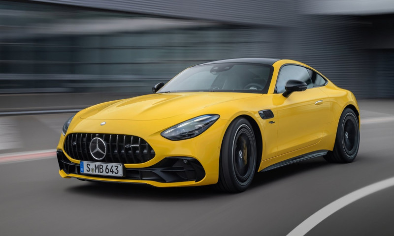  Mercedes-AMG GT 43 Coupe, xe thể thao Mercedes-AMG GT 43 Coupe, Mercedes-AMG GT 43 Coupe - xe thể thao dùng động cơ nhỏ, Mercedes-AMG GT 43 Coupe, xe thể thao Mercedes-AMG GT 43 Coupe, Mercedes-AMG GT 43 Coupe - xe thể thao dùng động cơ nhỏ, Mercedes-AMG GT 43 Coupe, xe thể thao Mercedes-AMG GT 43 Coupe, Mercedes-AMG GT 43 Coupe - xe thể thao dùng động cơ nhỏ, Mercedes-AMG GT 43 Coupe, xe thể thao Mercedes-AMG GT 43 Coupe, Mercedes-AMG GT 43 Coupe - xe thể thao dùng động cơ nhỏ